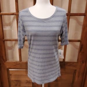 Lularoe  gigi - Large